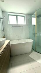 Guilin View (D23), Condominium #631124591